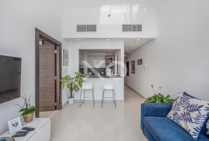 16336677 - Property Image 2