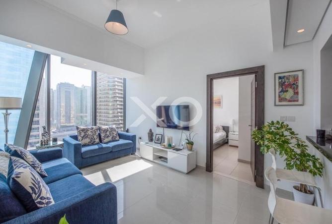 16336677 - Property Main Image