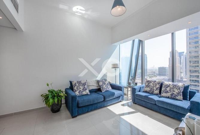 16336677 - Property Image 3