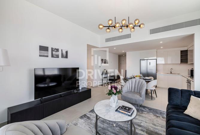 62065464 - الصورة الرئيسية للعقار