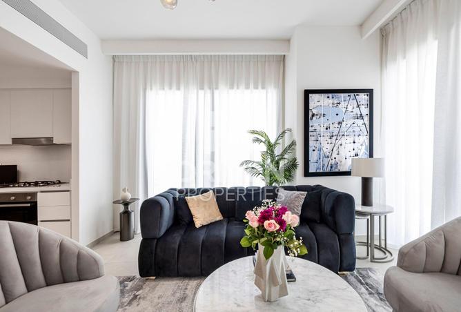 62065464 - صورة العقار 2