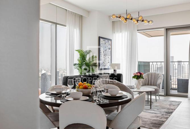 62065464 - صورة العقار 3