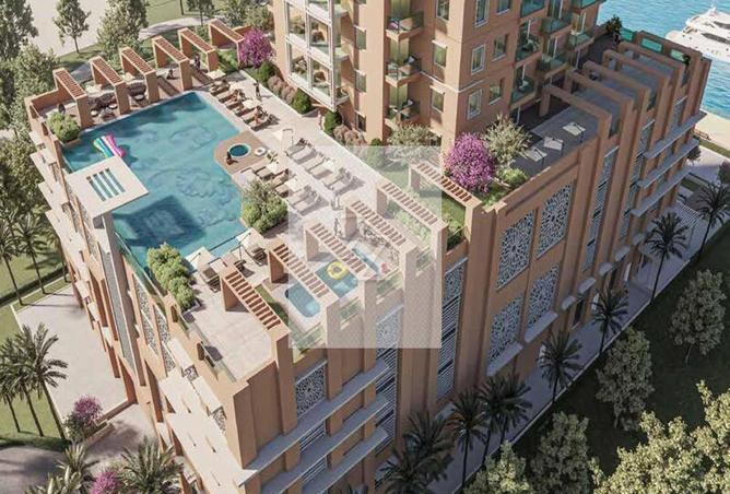 84072388 - الصورة الرئيسية للعقار