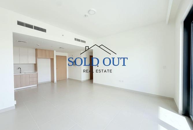 67430221 - Property Main Image