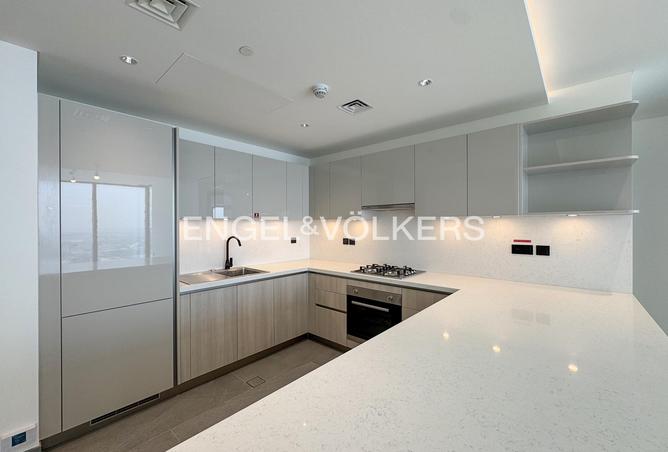 16299455 - صورة العقار 3