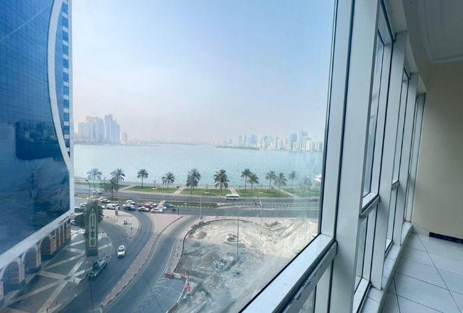 76965152 - صورة العقار 3