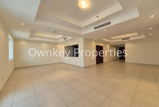 72309943 - Property Image 3