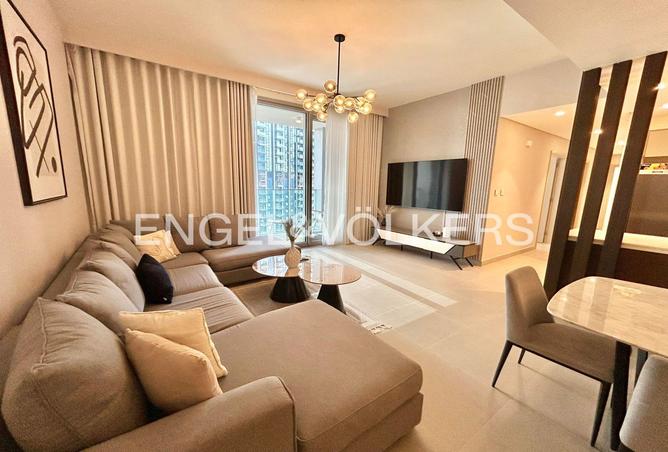 71088735 - Property Image 2