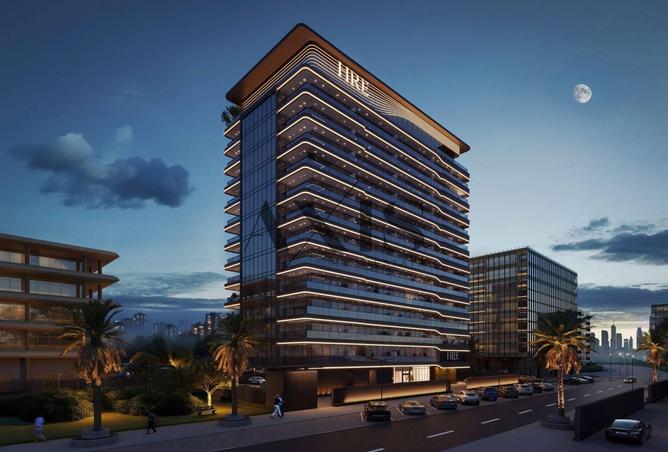 65948361 - صورة العقار 2