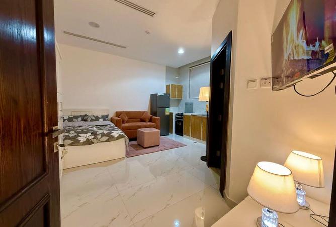 67431386 - Property Image 3