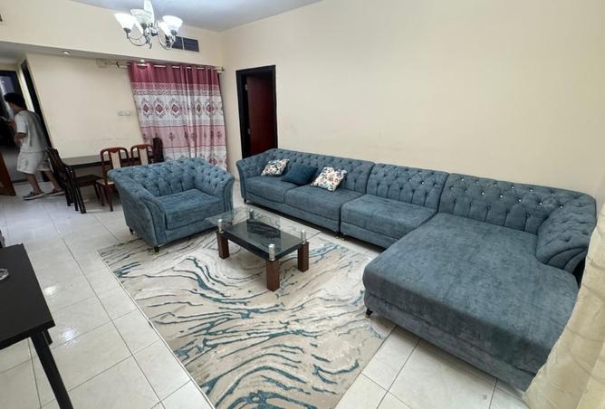 117706197 - Property Main Image