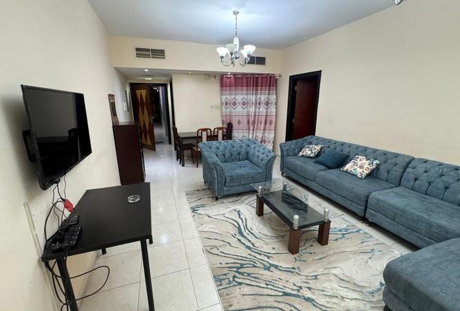 117706197 - Property Image 2