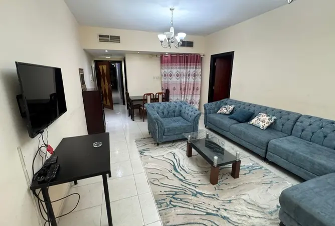 117706197 - Property Image 2