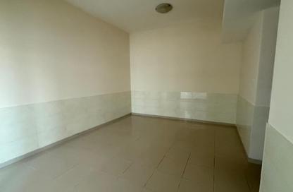 Apartment - 1 Bedroom - 2 Bathrooms for sale in Tower B2 - Ajman Pearl Towers - Ajman Downtown - Ajman Apartment - 1 Bedroom - 2 Bathrooms for sale in Tower B2 - Ajman Pearl Towers - Ajman Downtown - Ajman