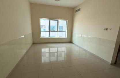 Apartment - 1 Bedroom - 2 Bathrooms for sale in Tower B2 - Ajman Pearl Towers - Ajman Downtown - Ajman Apartment - 1 Bedroom - 2 Bathrooms for sale in Tower B2 - Ajman Pearl Towers - Ajman Downtown - Ajman