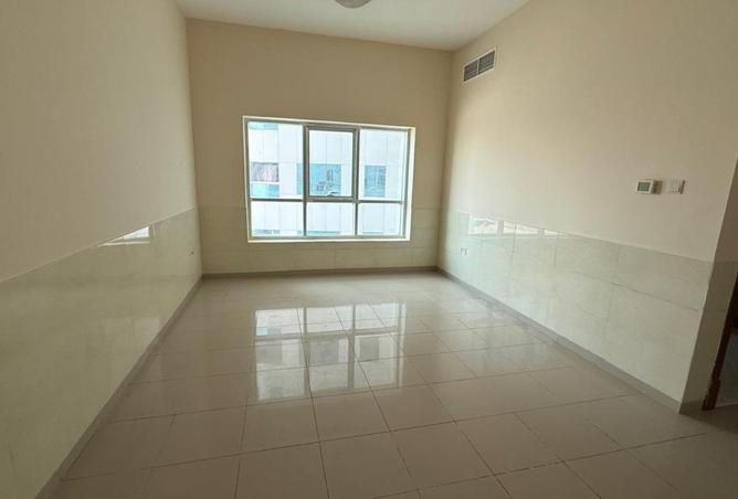 101266276 - Property Image 2