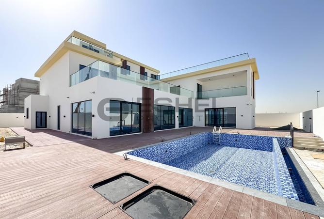 92268763 - Property Image 2