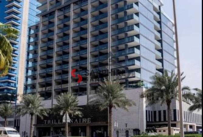 15950004 - الصورة الرئيسية للعقار