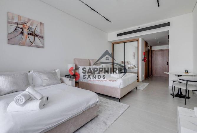 15950004 - صورة العقار 3