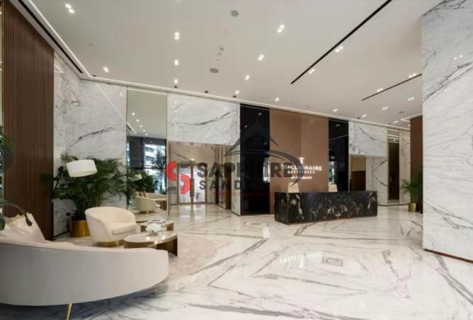 15950004 - صورة العقار 2