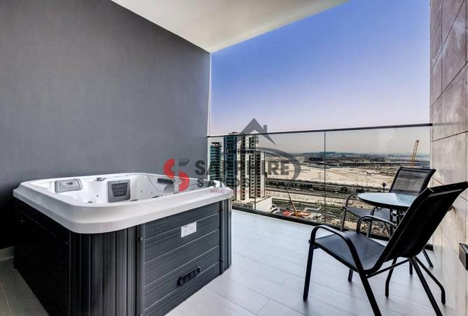 15950004 - Property Image 3