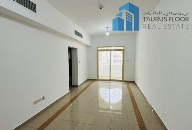 133435127 - Property Image 2