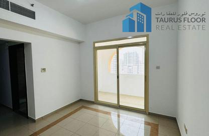 Apartment - 1 Bedroom - 2 Bathrooms for rent in Al Rawdha Tower - Al Nahda 1 - Al Nahda - Dubai Apartment - 1 Bedroom - 2 Bathrooms for rent in Al Rawdha Tower - Al Nahda 1 - Al Nahda - Dubai
