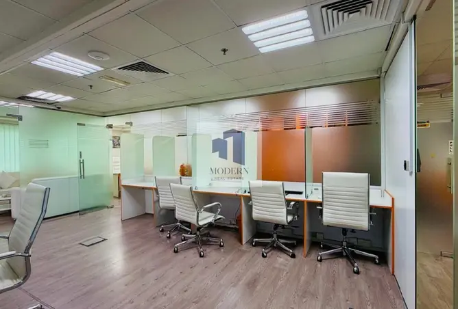 162324111 - Property Image 3