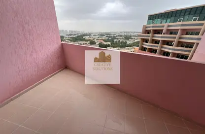 شقة - 1 حمام للايجار في مباني الحدائق - الحدائق - دبي شقة - 1 حمام للايجار في مباني الحدائق - الحدائق - دبي