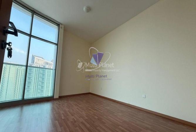 16318428 - صورة العقار 3