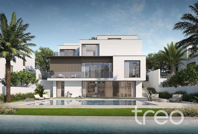 79826002 - صورة العقار 3