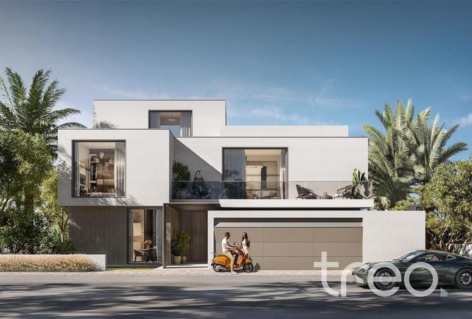 79826002 - الصورة الرئيسية للعقار