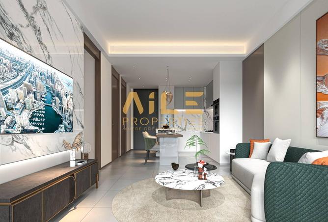 62472311 - Property Image 3