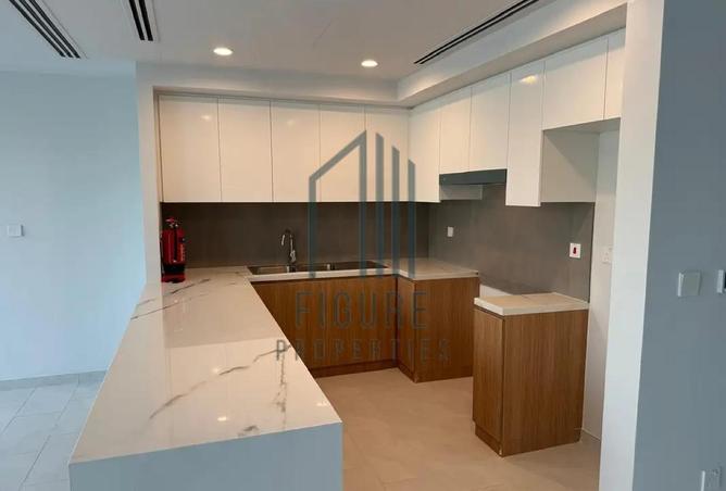 89181733 - Property Image 2