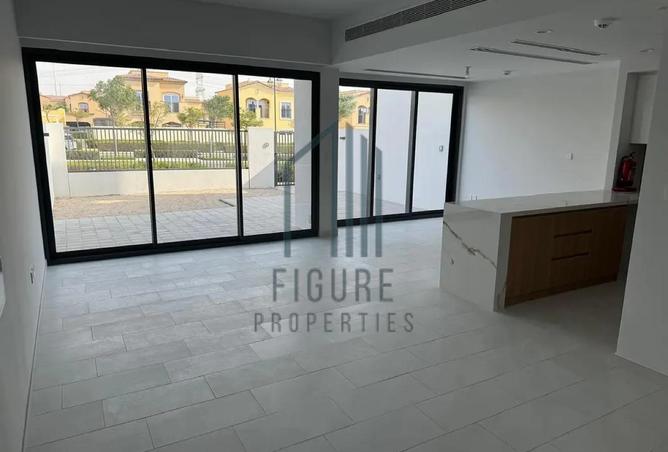 89181733 - Property Image 3