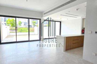 Townhouse - 3 Bedrooms - 4 Bathrooms for rent in Amaranta - Villanova - Dubai Land - Dubai