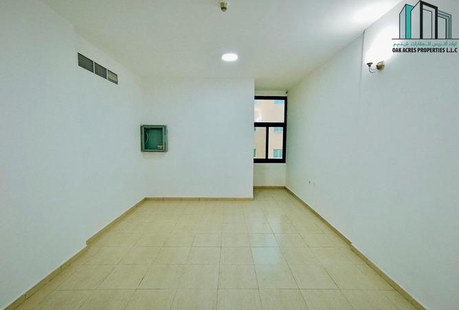 109500952 - الصورة الرئيسية للعقار