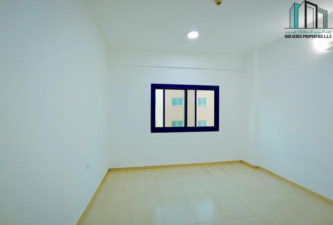 109500952 - صورة العقار 3