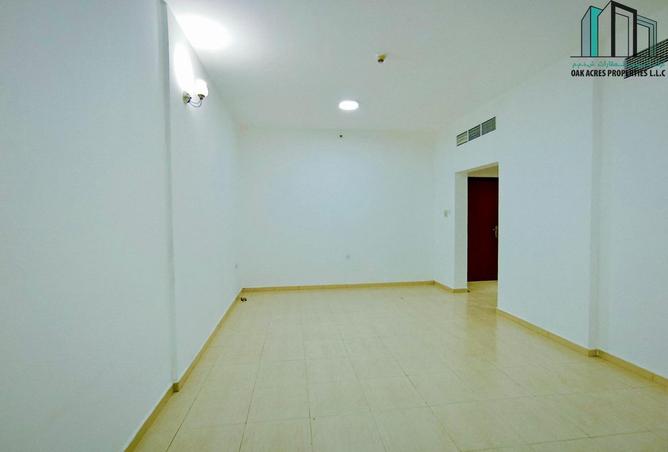 109500952 - صورة العقار 2