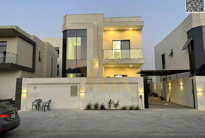 58573860 - Property Main Image