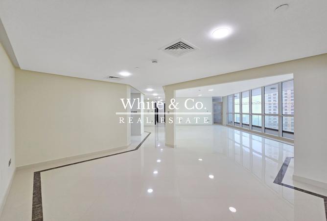 16028152 - صورة العقار 3