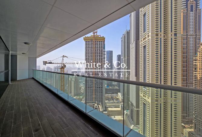 16028152 - صورة العقار 2