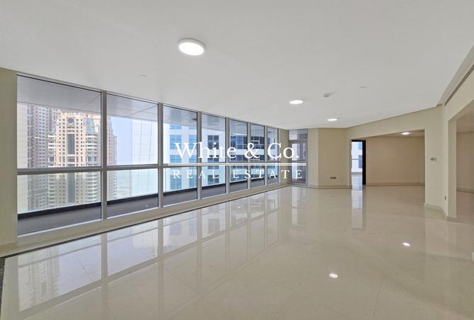 16028152 - الصورة الرئيسية للعقار