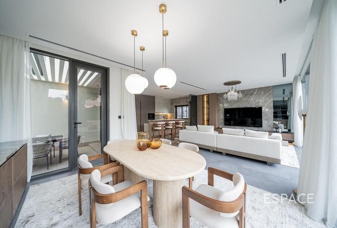 85731734 - Property Image 3