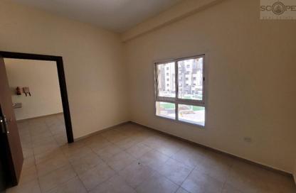 Apartment - Studio - 1 for rent in Al Ramth 28 - Al Ramth - Remraam - Dubai