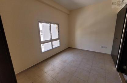 Apartment - Studio - 1 for rent in Al Ramth 28 - Al Ramth - Remraam - Dubai Apartment - Studio - 1 for rent in Al Ramth 28 - Al Ramth - Remraam - Dubai