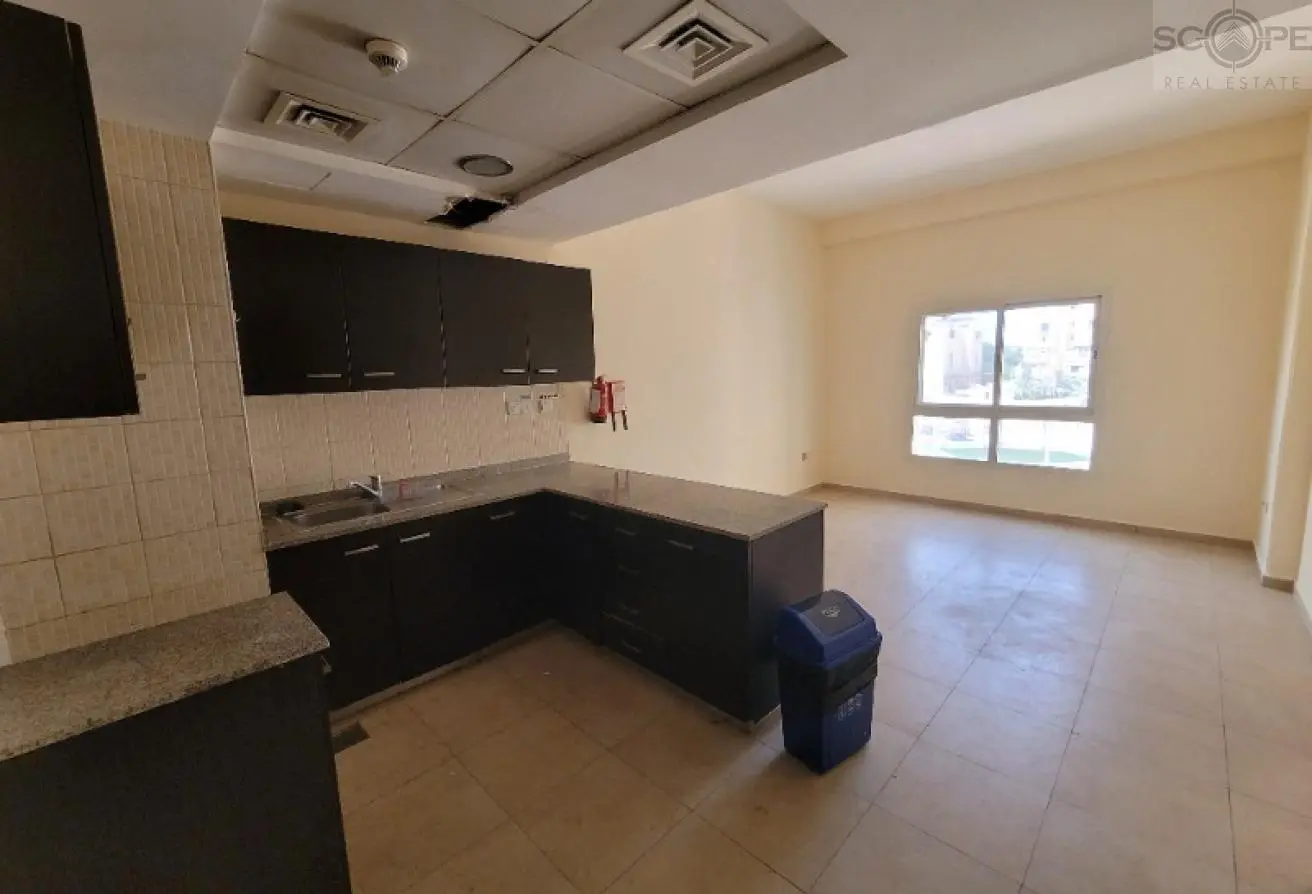 166998695 - Property Main Image