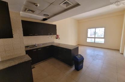 Apartment - Studio - 1 for rent in Al Ramth 28 - Al Ramth - Remraam - Dubai Apartment - Studio - 1 for rent in Al Ramth 28 - Al Ramth - Remraam - Dubai