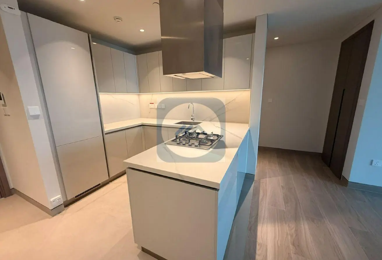 166529928 - Property Main Image