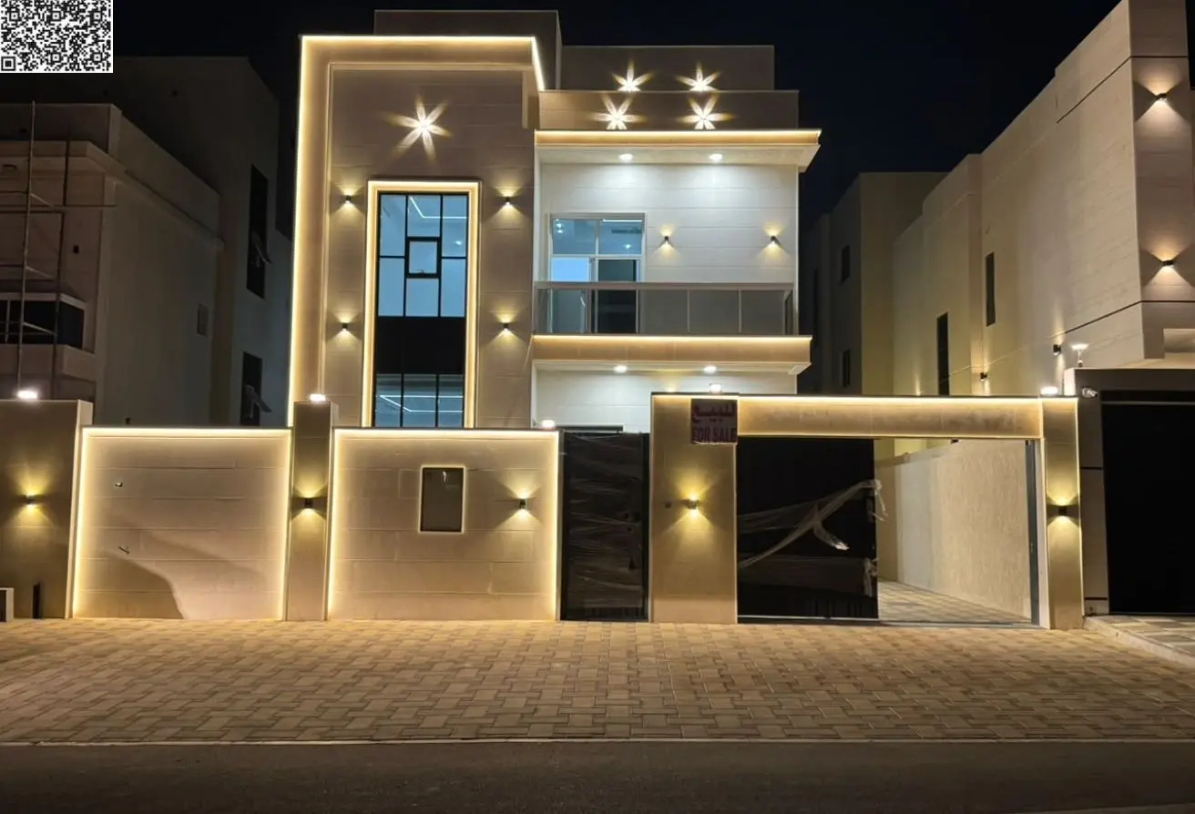 149586656 - Property Main Image